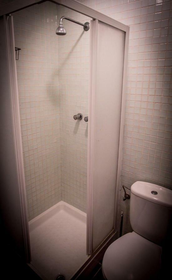 Apartamento Carabeo 41 네르하 외부 사진